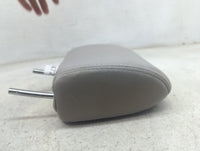 2018 Subaru Forester Headrest Head Rest Rear Seat Fits OEM Used Auto Parts - Oemusedautoparts1.com
