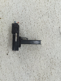 2014-2018 Subaru Forester Mass Air Flow Meter Maf 1487608 - Oemusedautoparts1.com