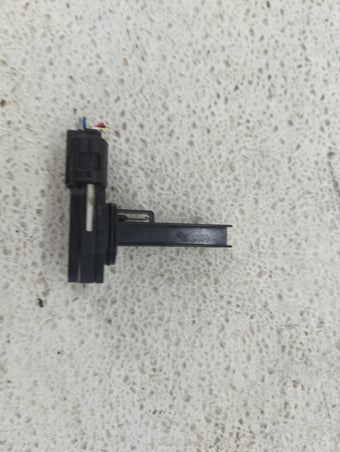 compare product 2014-2018 Subaru Forester Mass Air Flow Meter Maf 1487608