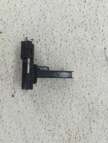 2014-2018 Subaru Forester Mass Air Flow Meter Maf Sensor 1487608 - Oemusedautoparts1.com