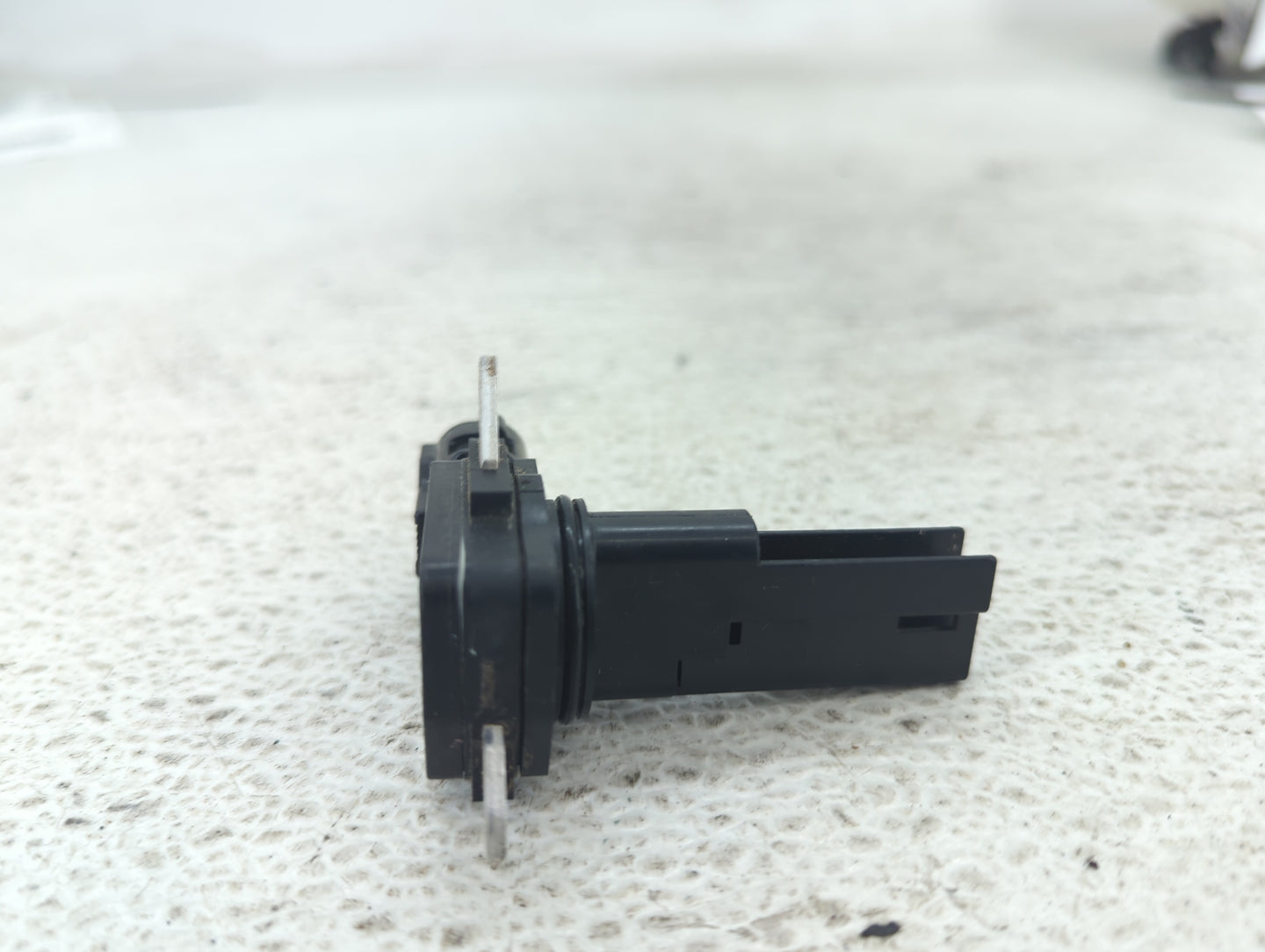 2014-2018 Subaru Forester Mass Air Flow Meter Maf 1487608 - Oemusedautoparts1.com