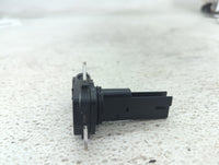 2014-2018 Subaru Forester Mass Air Flow Meter Maf 1487608 - Oemusedautoparts1.com