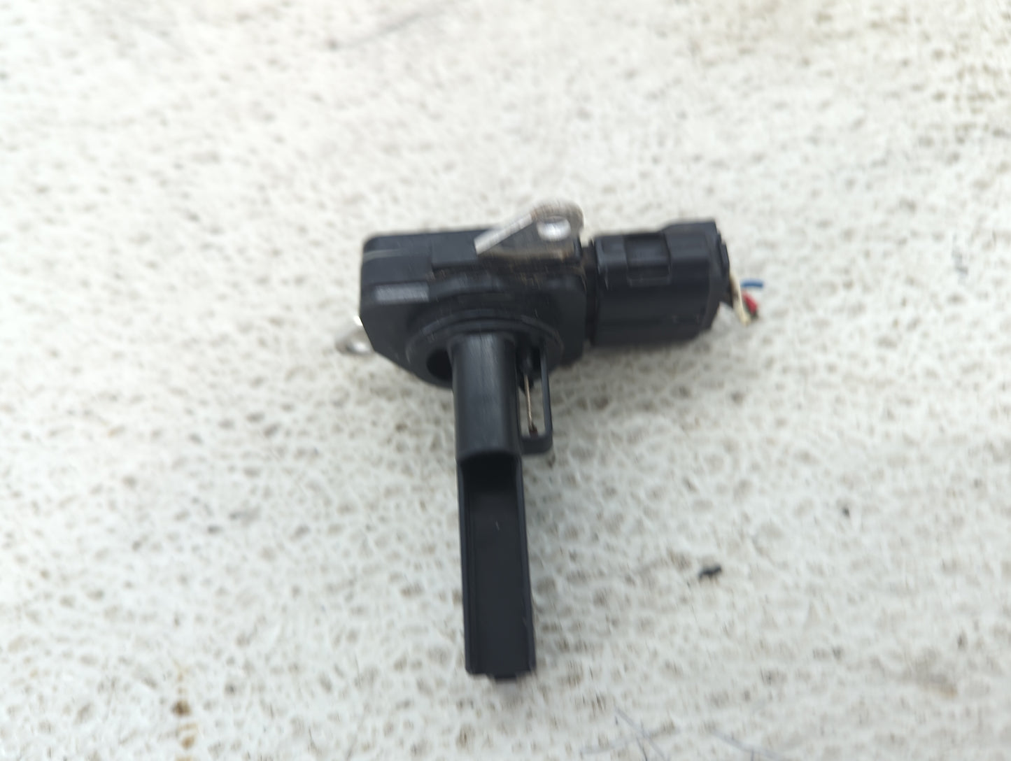 2014-2018 Subaru Forester Mass Air Flow Meter Maf 1487608 - Oemusedautoparts1.com