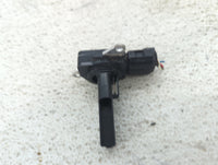 2014-2018 Subaru Forester Mass Air Flow Meter Maf 1487608 - Oemusedautoparts1.com