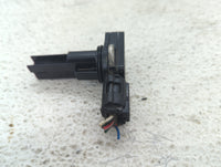 2014-2018 Subaru Forester Mass Air Flow Meter Maf 1487608 - Oemusedautoparts1.com