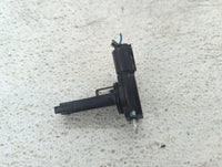 2014-2018 Subaru Forester Mass Air Flow Meter Maf 1487608 - Oemusedautoparts1.com