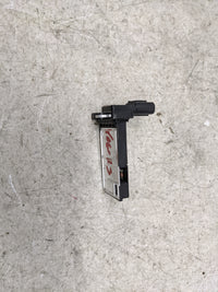 2014-2018 Subaru Forester Mass Air Flow Meter Maf 1489700 - Oemusedautoparts1.com