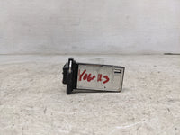 2014-2018 Subaru Forester Mass Air Flow Meter Maf 1489700 - Oemusedautoparts1.com