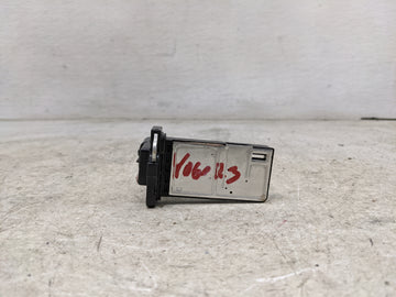 2014-2018 Subaru Forester Mass Air Flow Meter Maf Sensor 1489700
