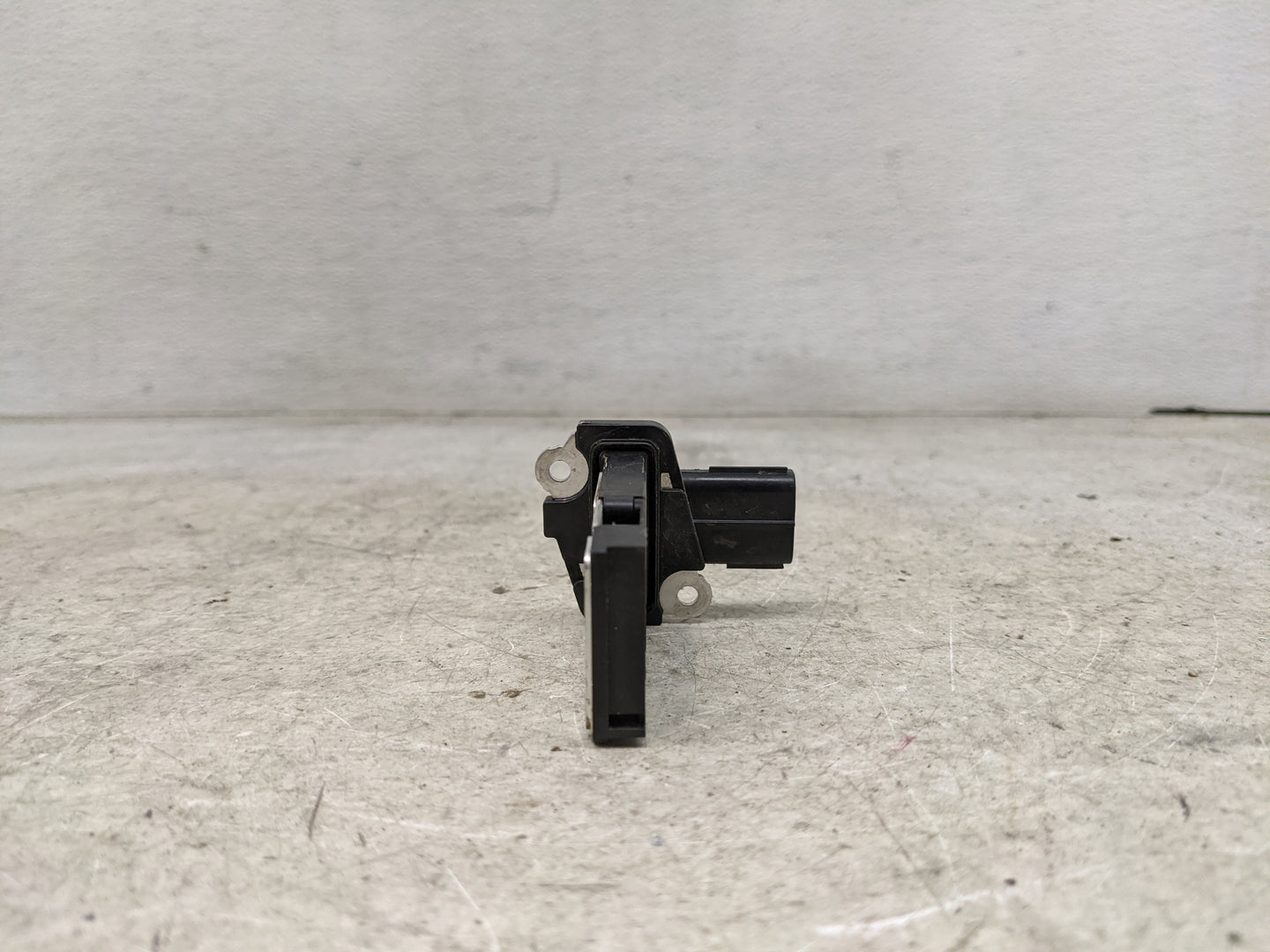 2014-2018 Subaru Forester Mass Air Flow Meter Maf 1489700 - Oemusedautoparts1.com