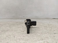 2014-2018 Subaru Forester Mass Air Flow Meter Maf 1489700 - Oemusedautoparts1.com