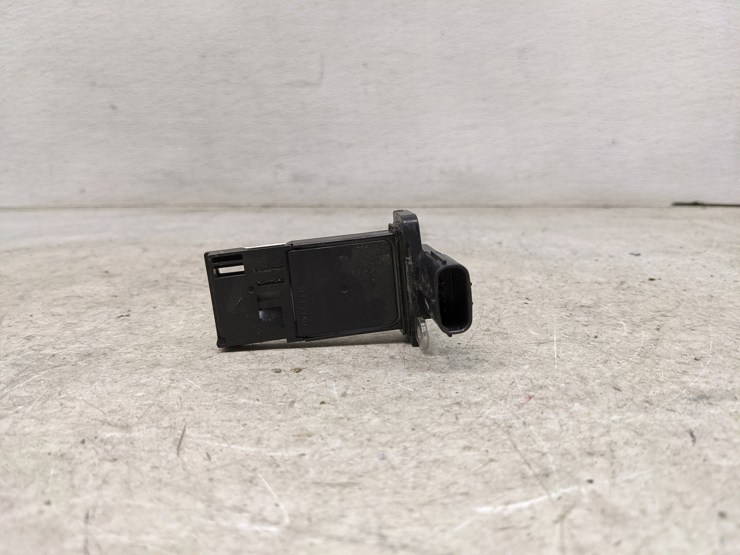 2014-2018 Subaru Forester Mass Air Flow Meter Maf 1489700 - Oemusedautoparts1.com