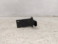 2014-2018 Subaru Forester Mass Air Flow Meter Maf 1489700 - Oemusedautoparts1.com