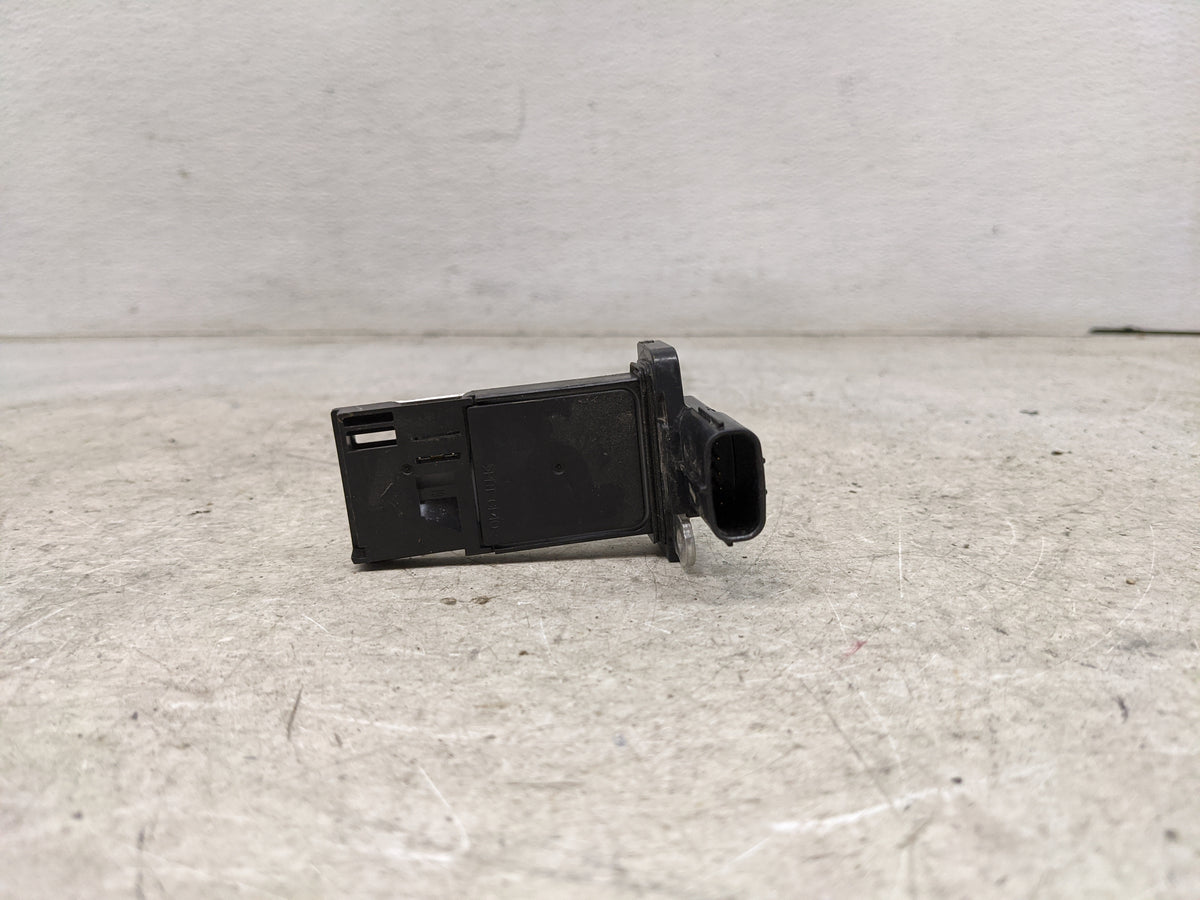 2014-2018 Subaru Forester Mass Air Flow Meter Maf Sensor 1489700 - Oemusedautoparts1.com