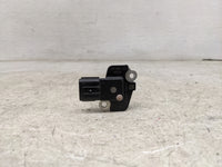 2014-2018 Subaru Forester Mass Air Flow Meter Maf 1489700 - Oemusedautoparts1.com