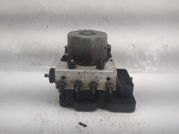 2018 Subaru Forester Anti-Lock Brake ABS Pump Module Actuator OEM P/N:0265956212 0265257045, 27536SG280 Fits OEM Used Auto P