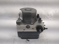 2018 Subaru Forester Anti-Lock Brake ABS Pump Module Actuator OEM P/N:0265956212 0265257045, 27536SG280 Fits OEM Used Auto P
