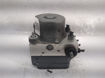 2018 Subaru Forester Anti-Lock Brake ABS Pump Module Actuator OEM P/N:0265956212 0265257045, 27536SG280 Fits OEM Used Auto Parts