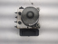 2018 Subaru Forester Anti-Lock Brake ABS Pump Module Actuator OEM P/N:0265956212 0265257045, 27536SG280 Fits OEM Used Auto P