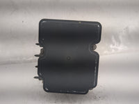 2018 Subaru Forester Anti-Lock Brake ABS Pump Module Actuator OEM P/N:0265956212 0265257045, 27536SG280 Fits OEM Used Auto P