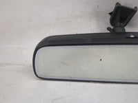 2018 Subaru Forester Interior Rear View Mirror Replacement OEM P/N:E11 048368 GNTX-1427 Fits OEM Used Auto Parts - Oemusedau