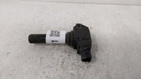 2017-2017 Subaru Forester Ignition Coil Igniter Pack - Oemusedautoparts1.com