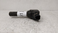2017-2017 Subaru Forester Ignition Coil Igniter Pack - Oemusedautoparts1.com