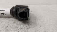 2017-2017 Subaru Forester Ignition Coil Igniter Pack - Oemusedautoparts1.com