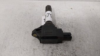 compare product 2017-2017 Subaru Forester Ignition Coil Igniter Pack