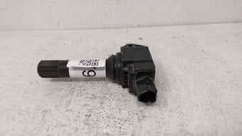 compare product 2017-2017 Subaru Forester Ignition Coil Igniter Pack