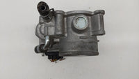 2011-2017 Subaru Forester Throttle Body P/N:16112AA380 Fits Fits 2011 2012 2013 2014 2015 2016 2017 OEM Used Auto Parts - Oe