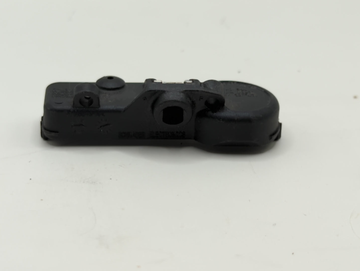 2018 Subaru Forester Tire Pressure Monitoring System Sensor Tpms - Oemusedautoparts1.com