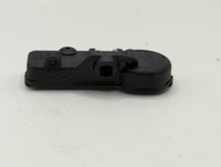 2018 Subaru Forester Tire Pressure Monitoring System Sensor Tpms - Oemusedautoparts1.com