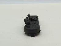 2018 Subaru Forester Tire Pressure Monitoring System Sensor Tpms - Oemusedautoparts1.com
