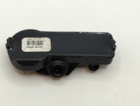 2018 Subaru Forester Tire Pressure Monitoring System Sensor Tpms - Oemusedautoparts1.com