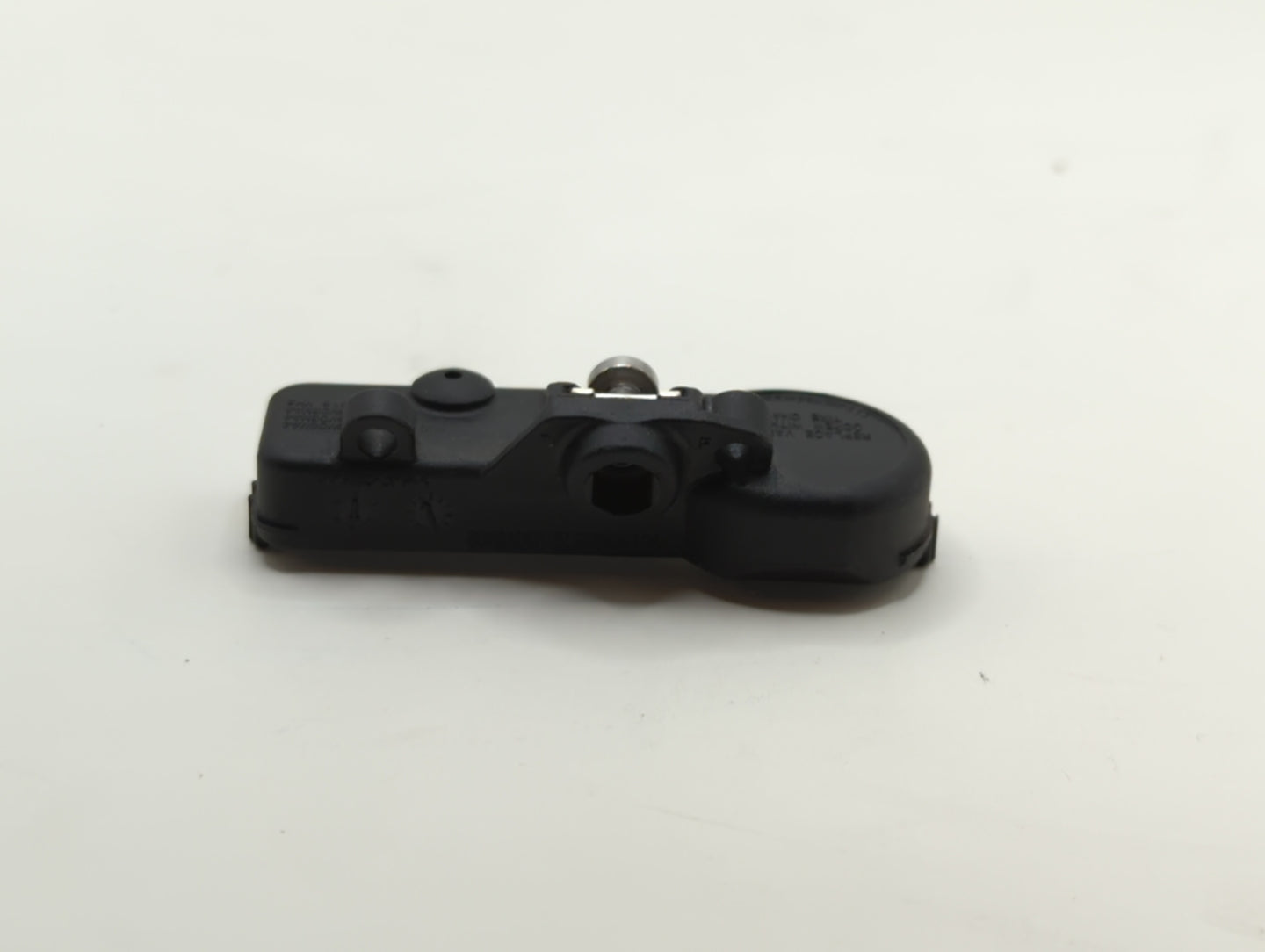 2018 Subaru Forester Tire Pressure Monitoring System Sensor Tpms - Oemusedautoparts1.com