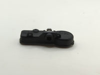 2018 Subaru Forester Tire Pressure Monitoring System Sensor Tpms - Oemusedautoparts1.com