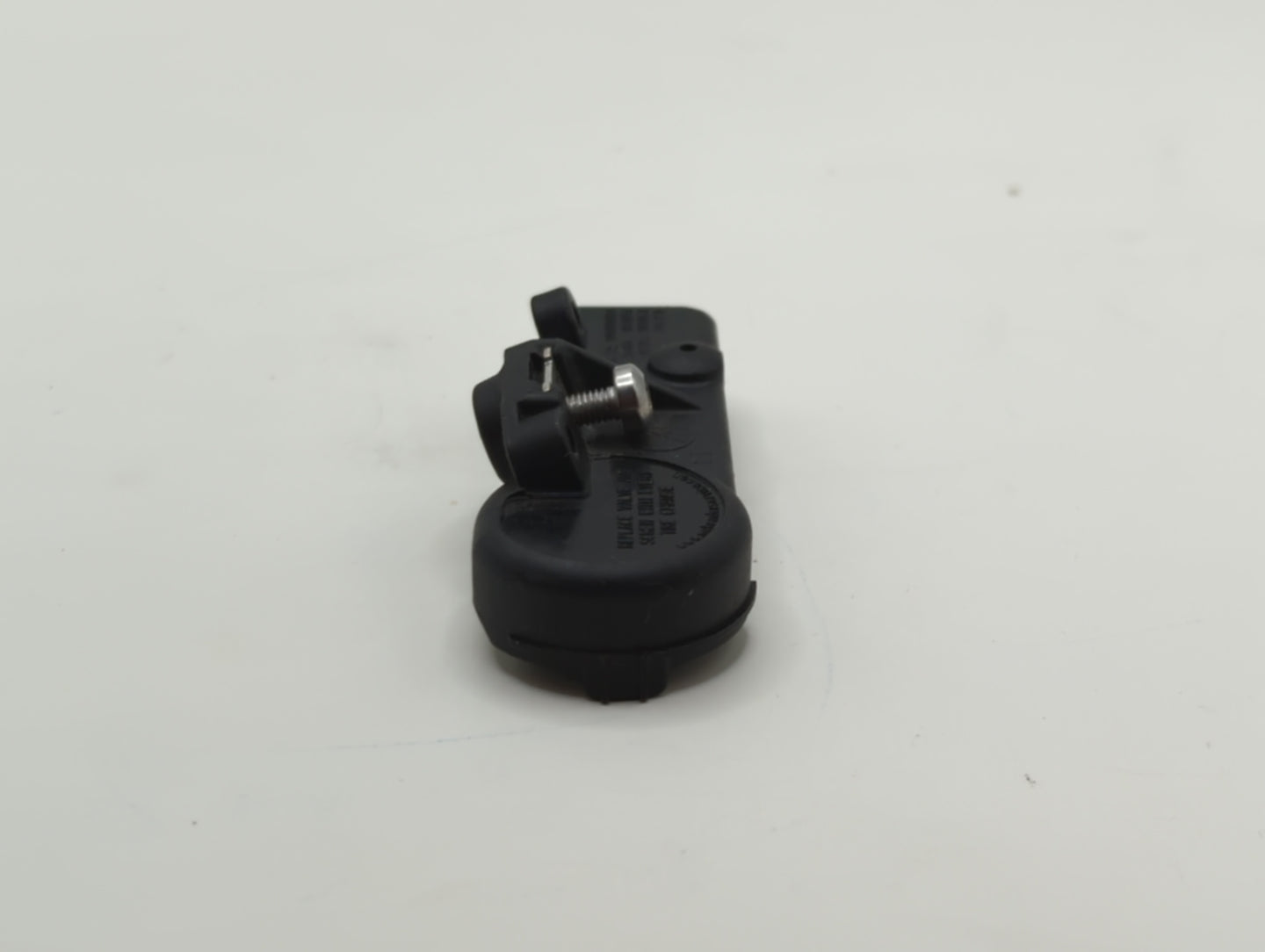 2018 Subaru Forester Tire Pressure Monitoring System Sensor Tpms - Oemusedautoparts1.com