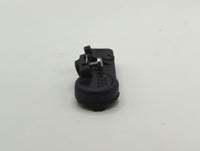 2018 Subaru Forester Tire Pressure Monitoring System Sensor Tpms - Oemusedautoparts1.com