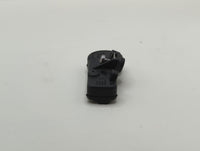 2018 Subaru Forester Tire Pressure Monitoring System Sensor Tpms - Oemusedautoparts1.com