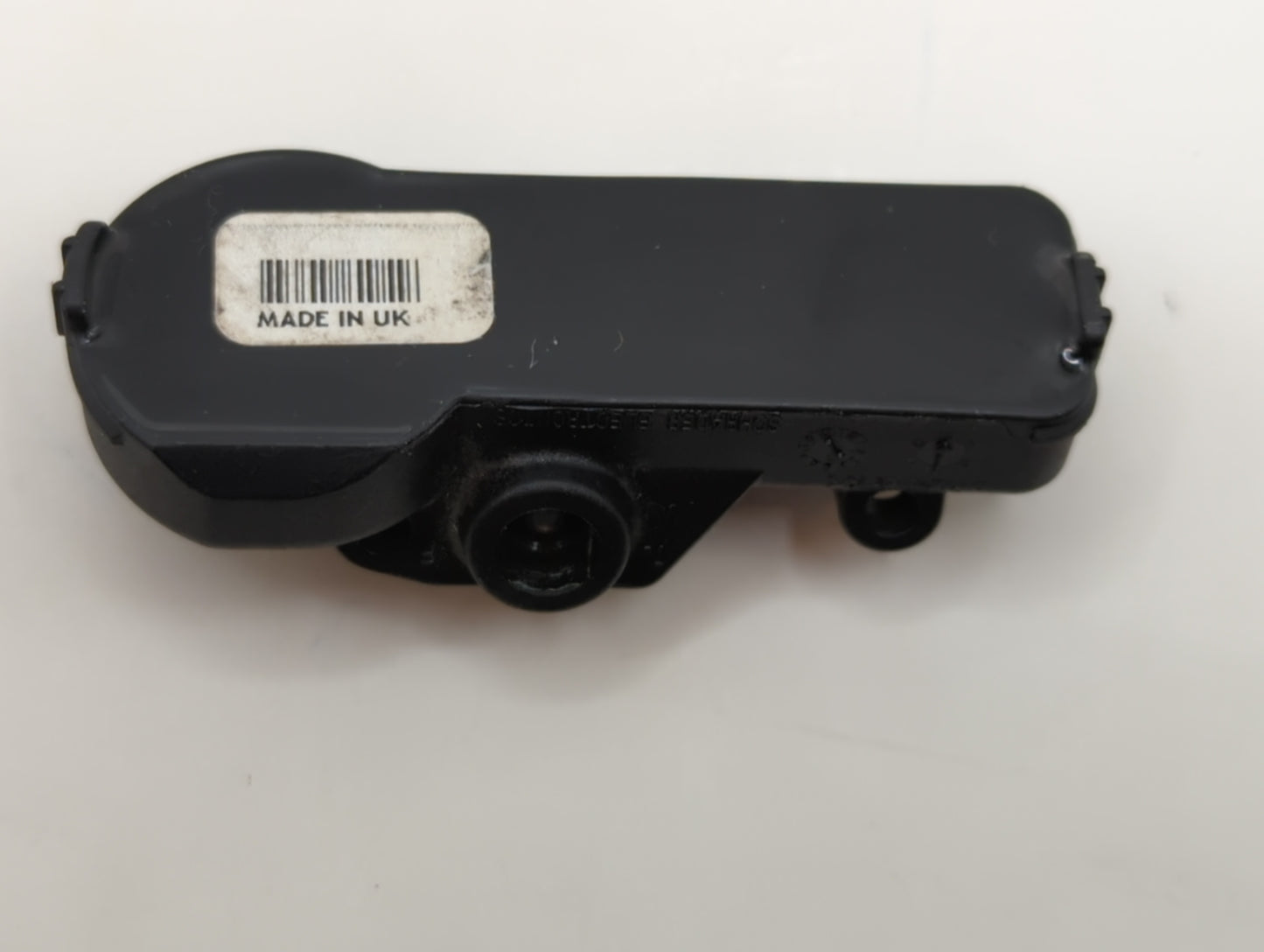 2018 Subaru Forester Tire Pressure Monitoring System Sensor Tpms - Oemusedautoparts1.com