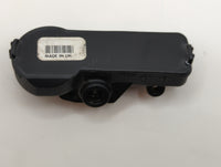 2018 Subaru Forester Tire Pressure Monitoring System Sensor Tpms - Oemusedautoparts1.com