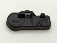 2018 Subaru Forester Tire Pressure Monitoring System Sensor Tpms - Oemusedautoparts1.com
