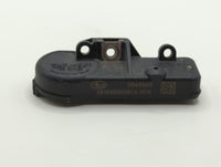 2018 Subaru Forester Tire Pressure Monitoring System Sensor Tpms - Oemusedautoparts1.com