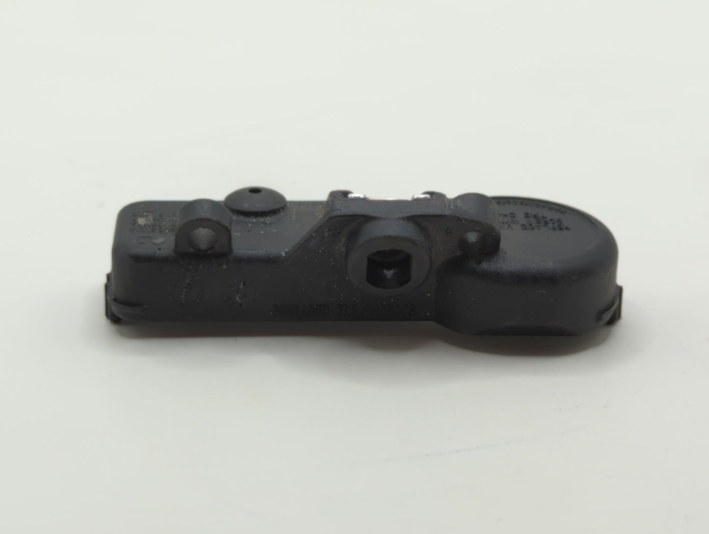 2018 Subaru Forester Tire Pressure Monitoring System Sensor Tpms - Oemusedautoparts1.com