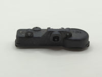 2018 Subaru Forester Tire Pressure Monitoring System Sensor Tpms - Oemusedautoparts1.com