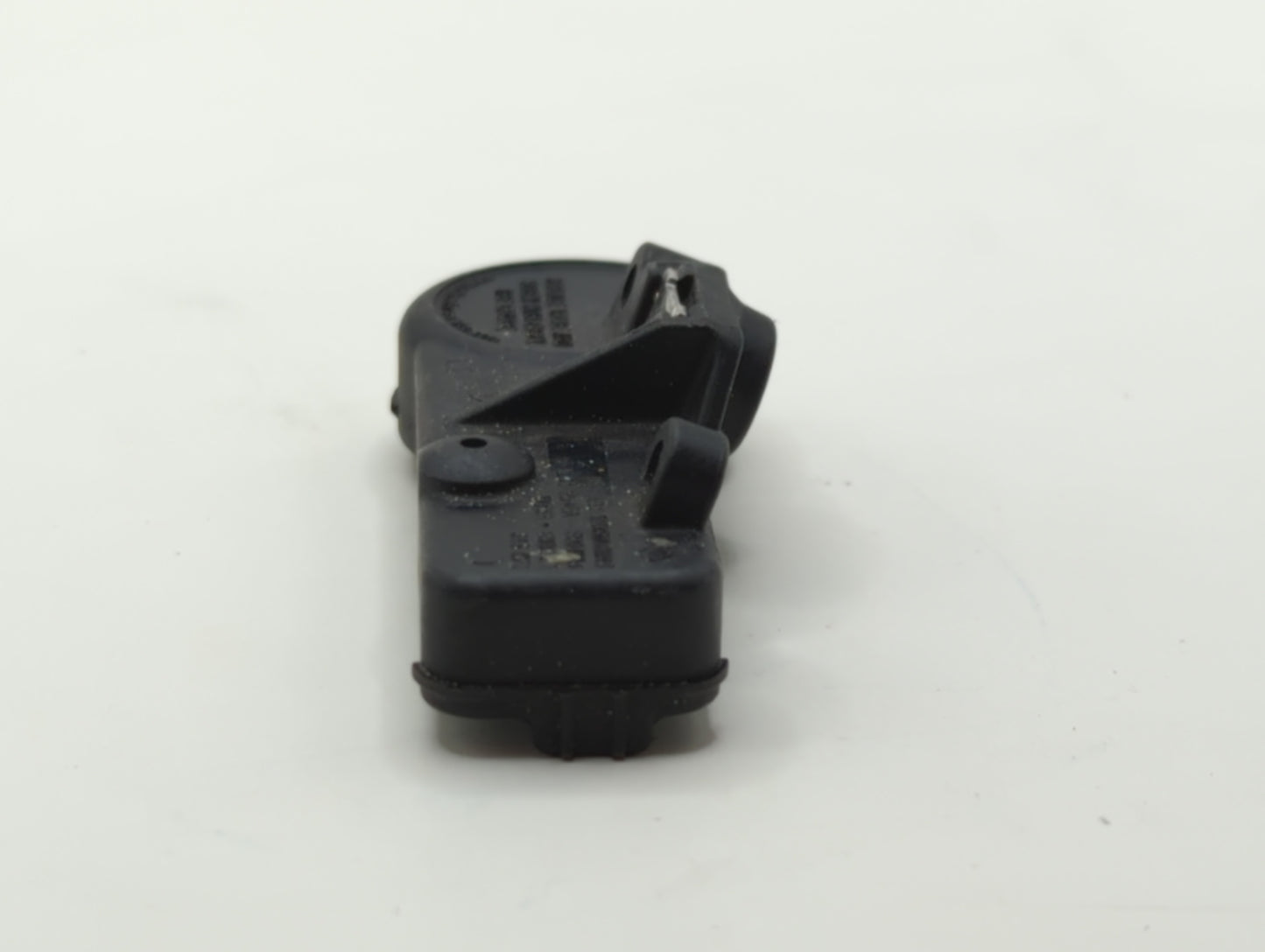2018 Subaru Forester Tire Pressure Monitoring System Sensor Tpms - Oemusedautoparts1.com