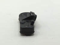 2018 Subaru Forester Tire Pressure Monitoring System Sensor Tpms - Oemusedautoparts1.com