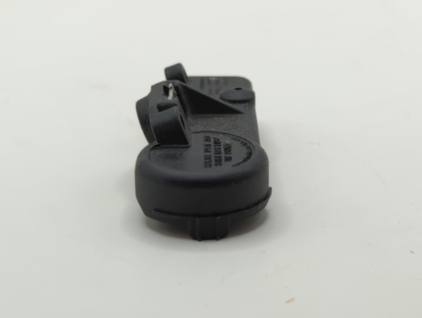 2018 Subaru Forester Tire Pressure Monitoring System Sensor Tpms - Oemusedautoparts1.com