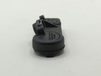 2018 Subaru Forester Tire Pressure Monitoring System Sensor Tpms - Oemusedautoparts1.com